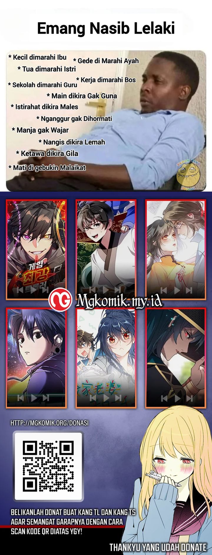 Chapter 66 - halaman 103