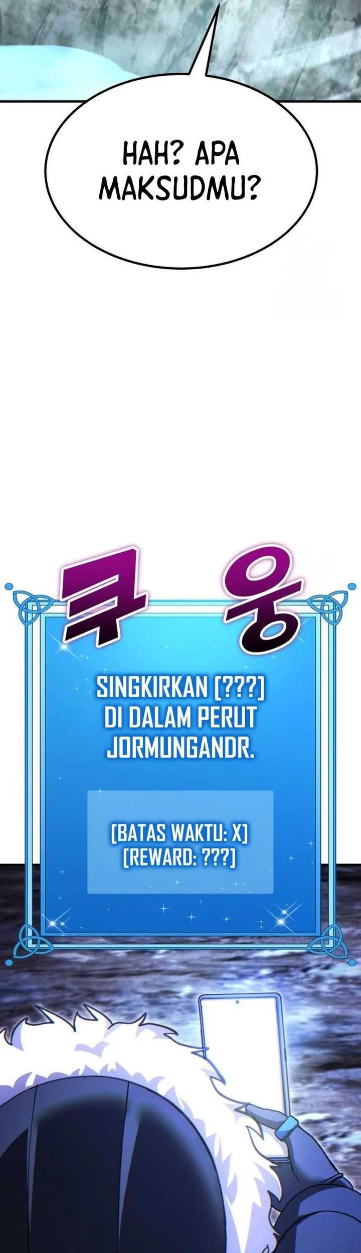 Chapter 67 - halaman 74
