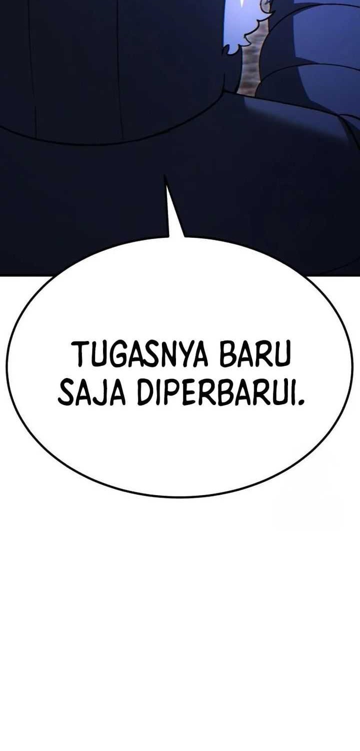 Chapter 67 - halaman 75