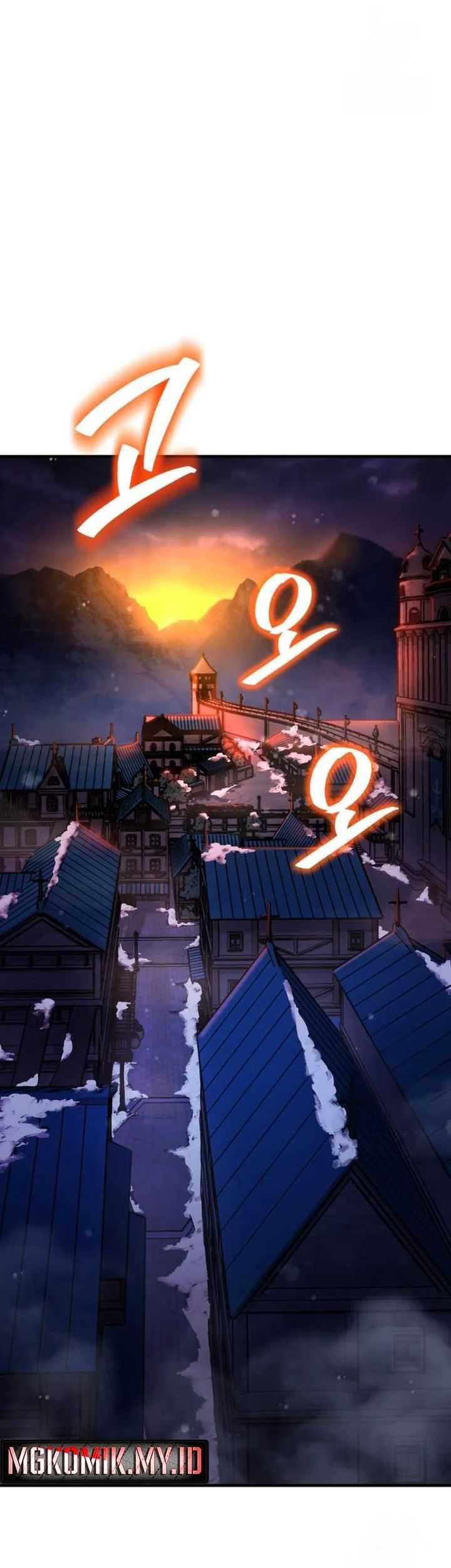Chapter 67 - halaman 76