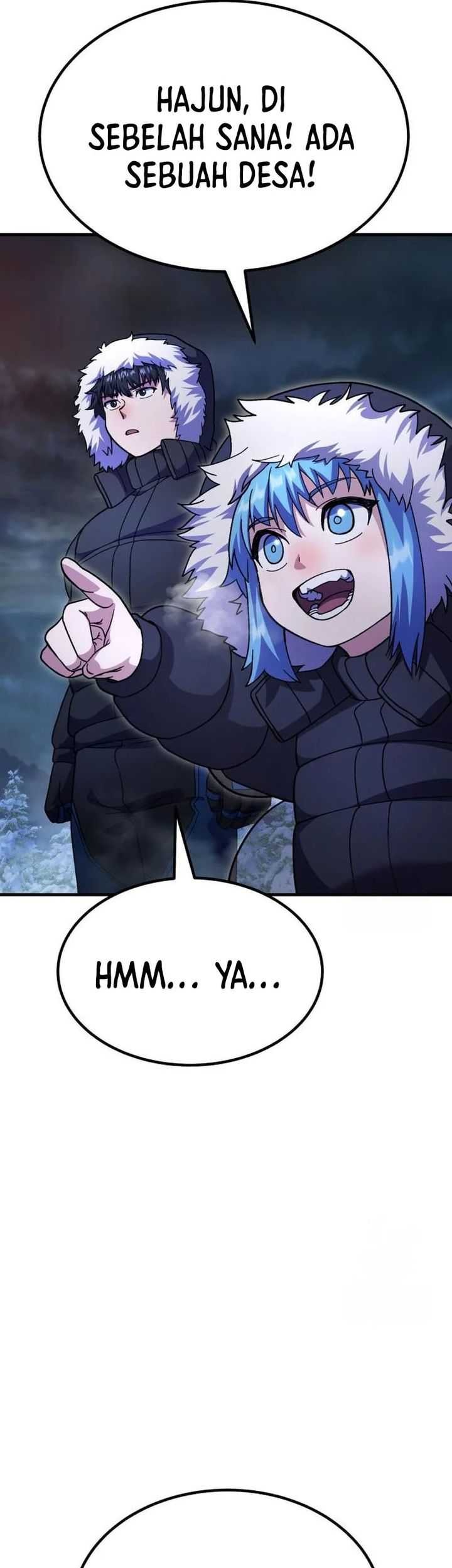 Chapter 67 - halaman 78