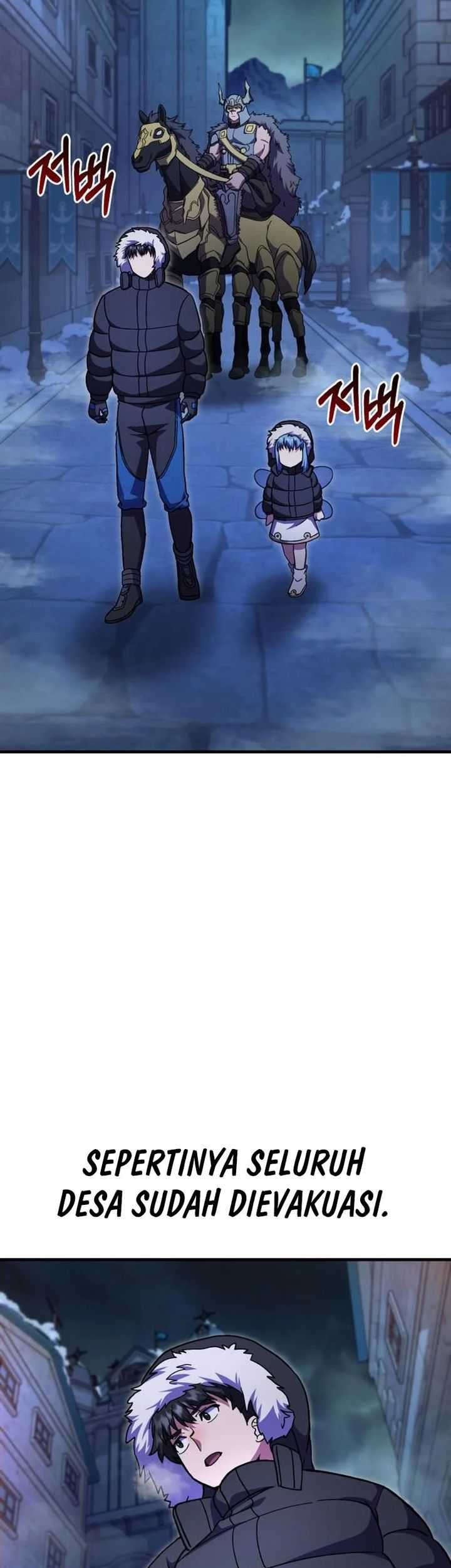 Chapter 67 - halaman 80