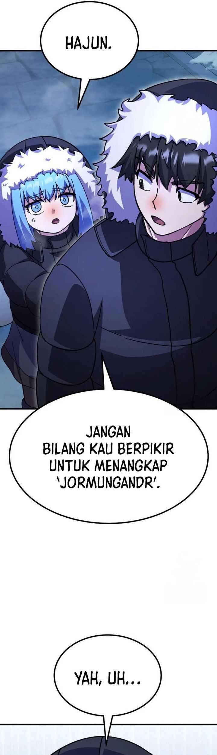 Chapter 67 - halaman 86
