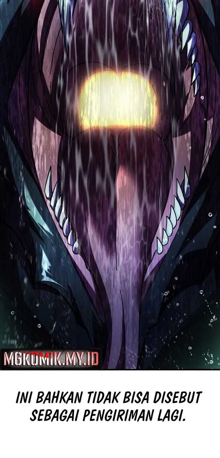 Chapter 67 - halaman 89