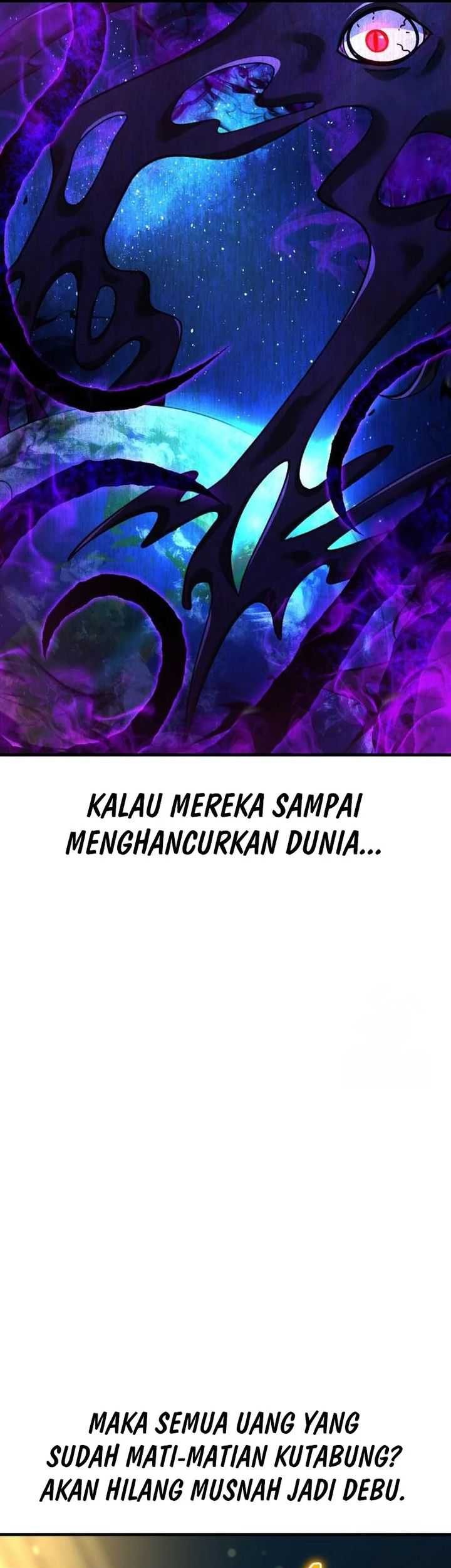 Chapter 67 - halaman 92
