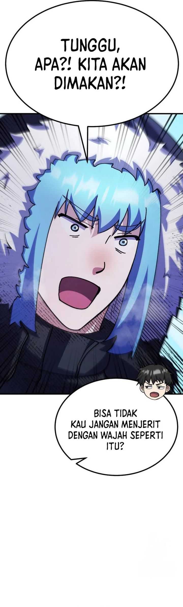 Chapter 67 - halaman 99