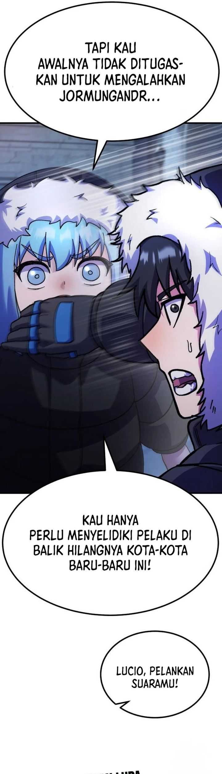 Chapter 67 - halaman 100