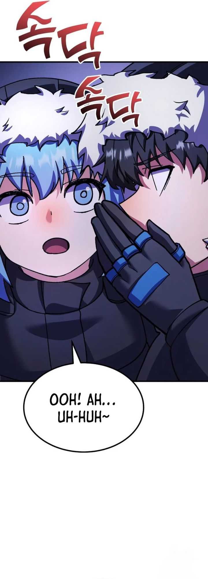 Chapter 67 - halaman 102