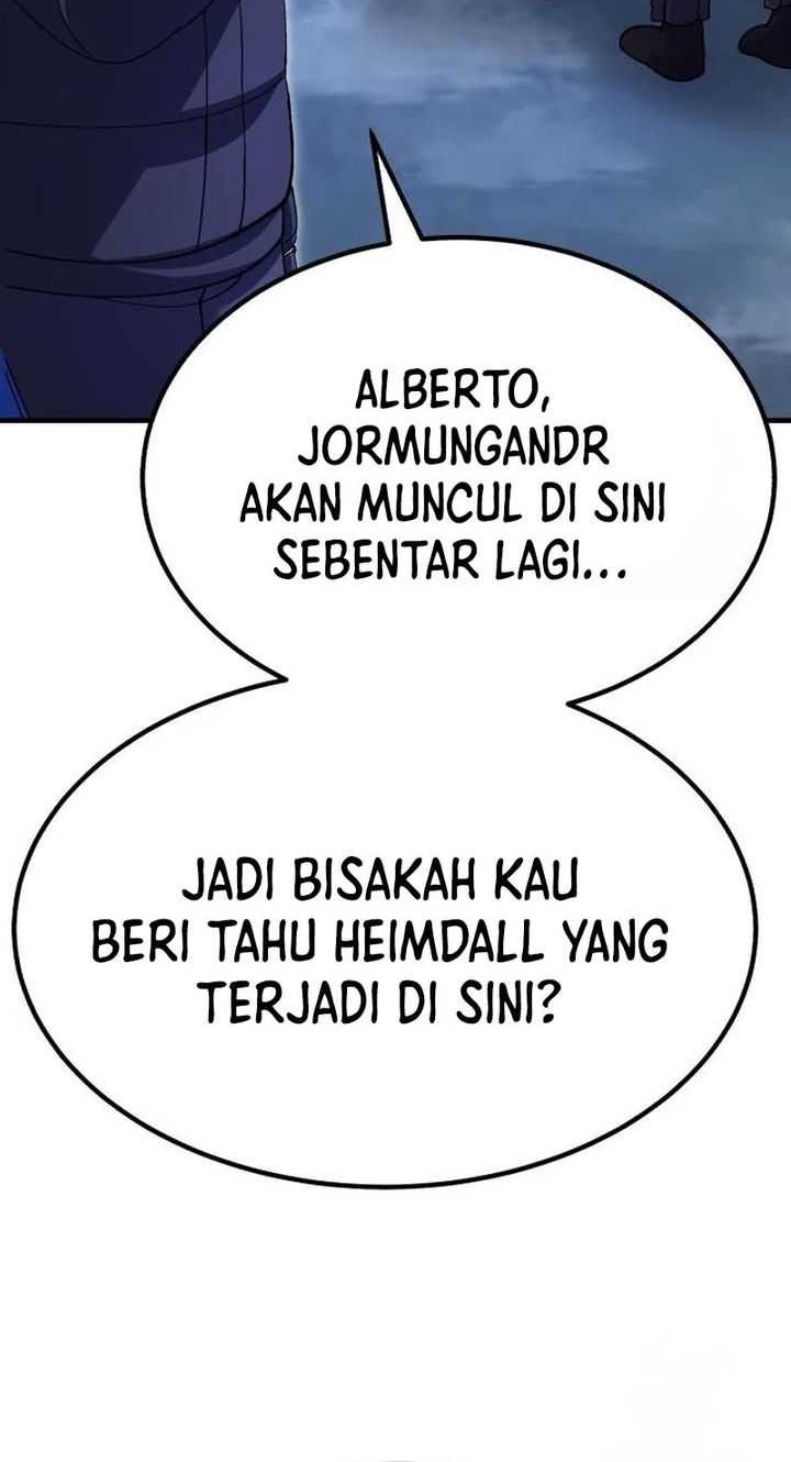 Chapter 67 - halaman 106