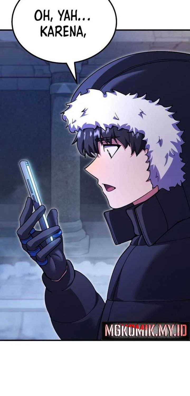 Chapter 67 - halaman 108