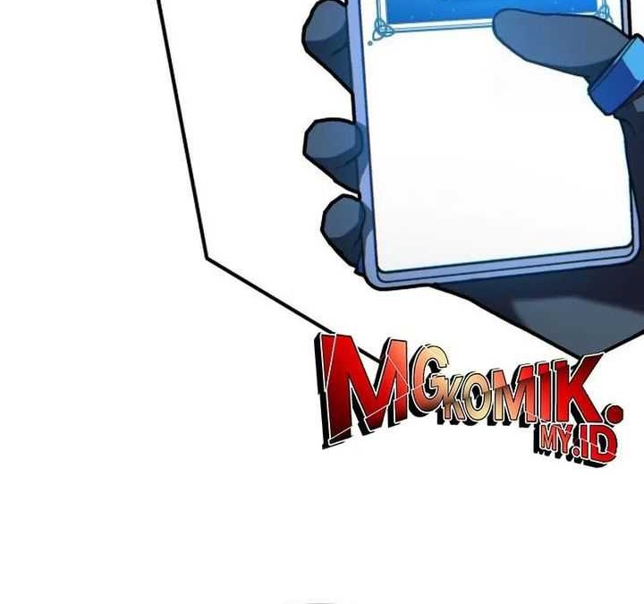 Chapter 67 - halaman 110
