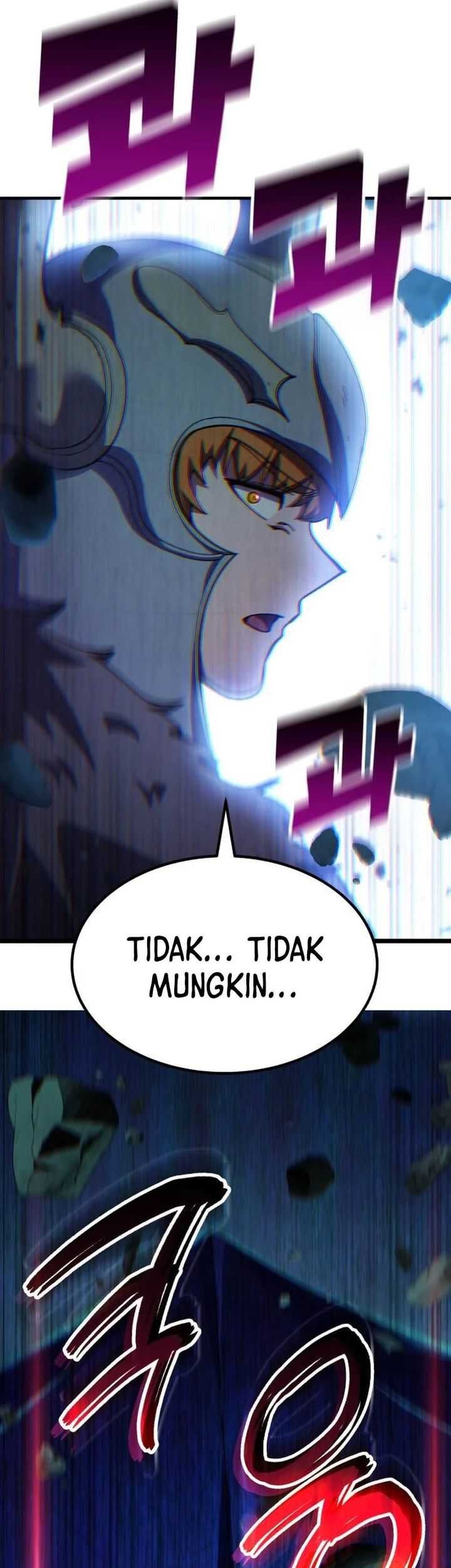 Chapter 67 - halaman 113