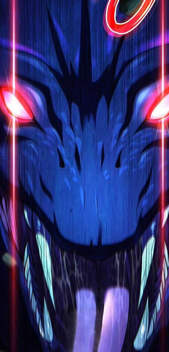 Chapter 67 - halaman 114