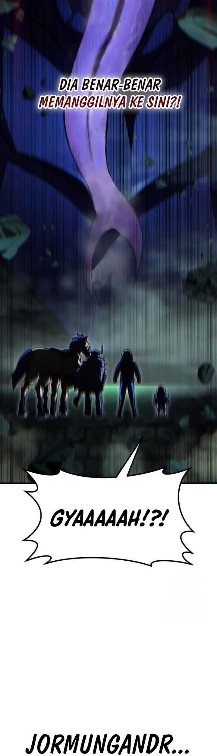 Chapter 67 - halaman 115