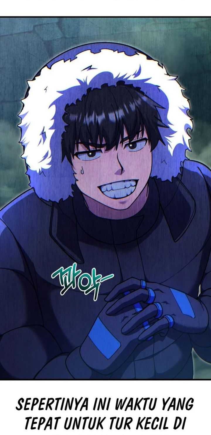 Chapter 67 - halaman 116