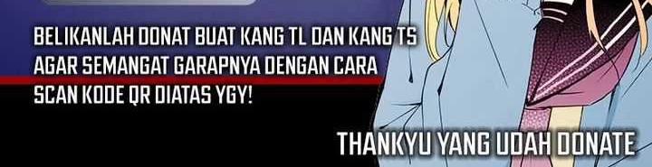 Chapter 67 - halaman 118