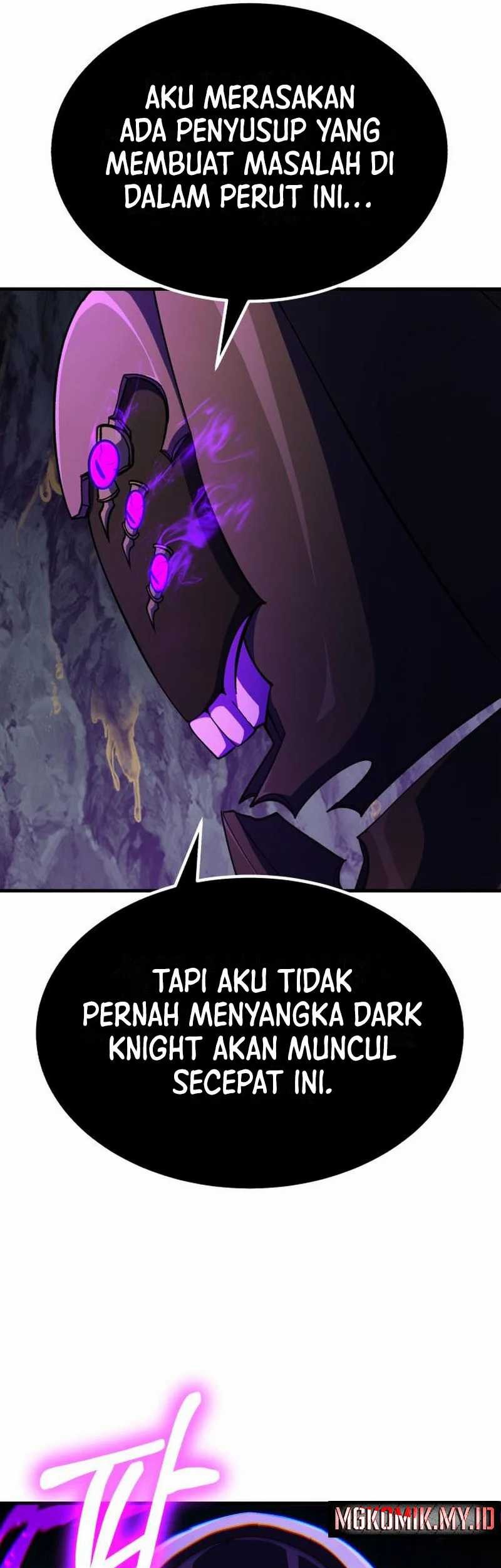 Chapter 68 - halaman 83