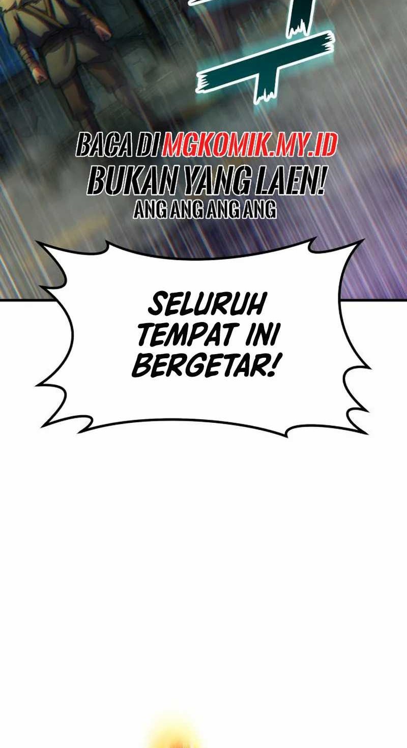 Chapter 68 - halaman 86
