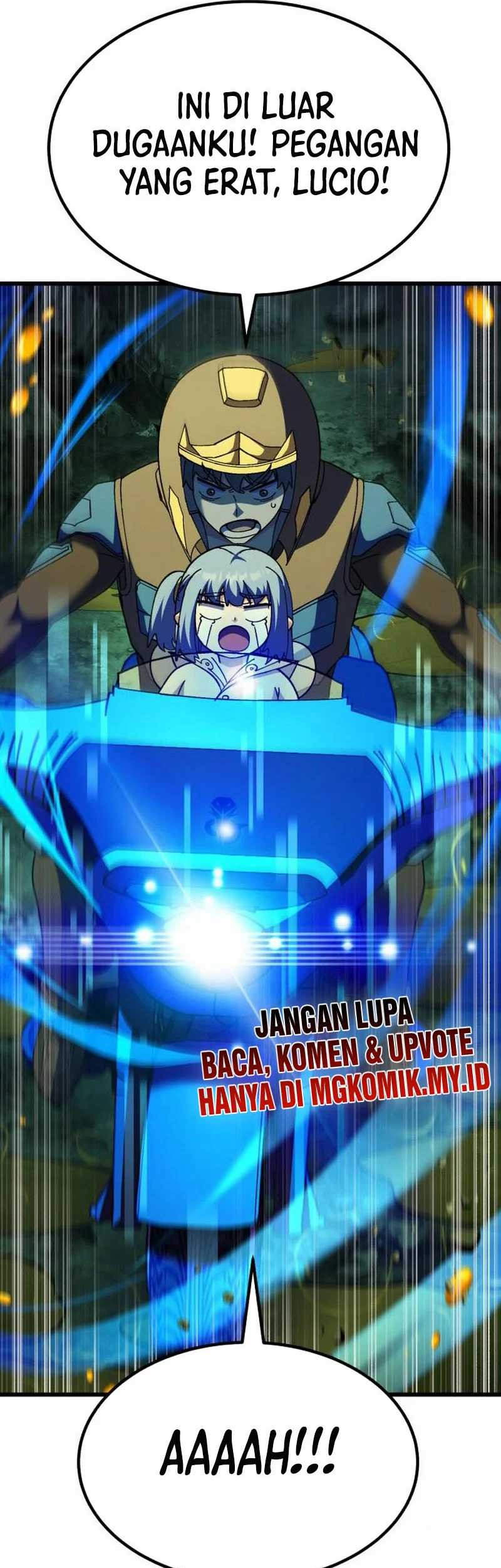 Chapter 68 - halaman 93