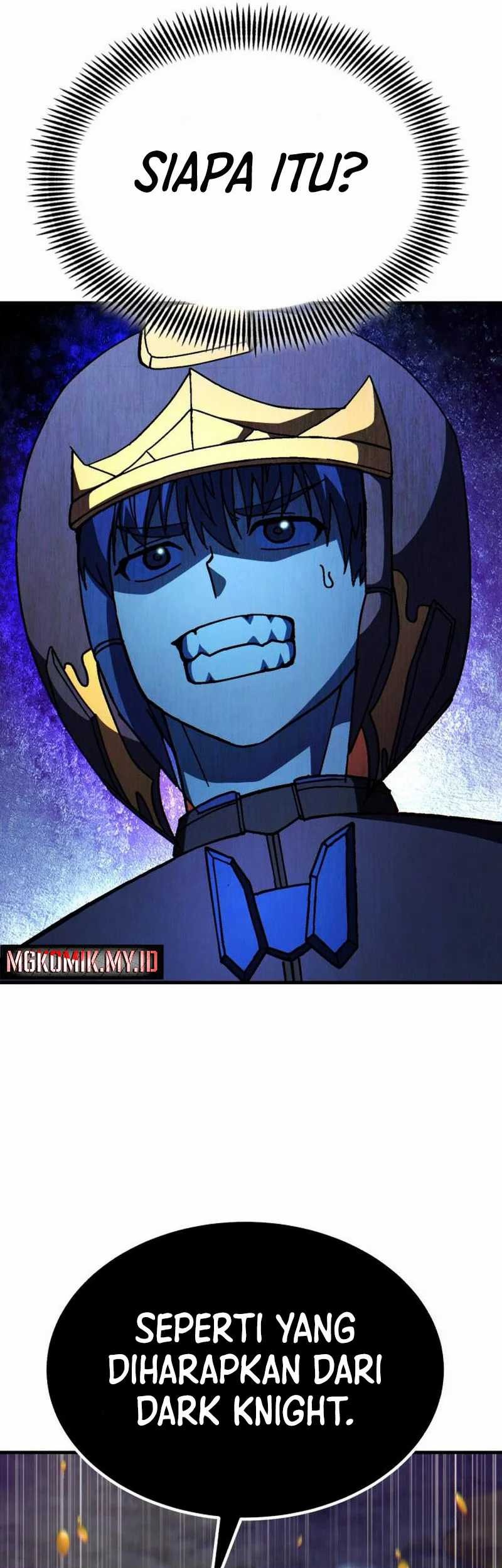 Chapter 68 - halaman 101