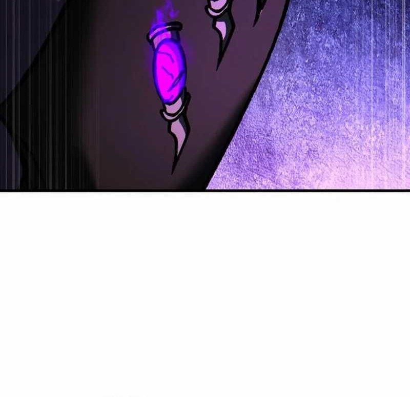 Chapter 68 - halaman 104