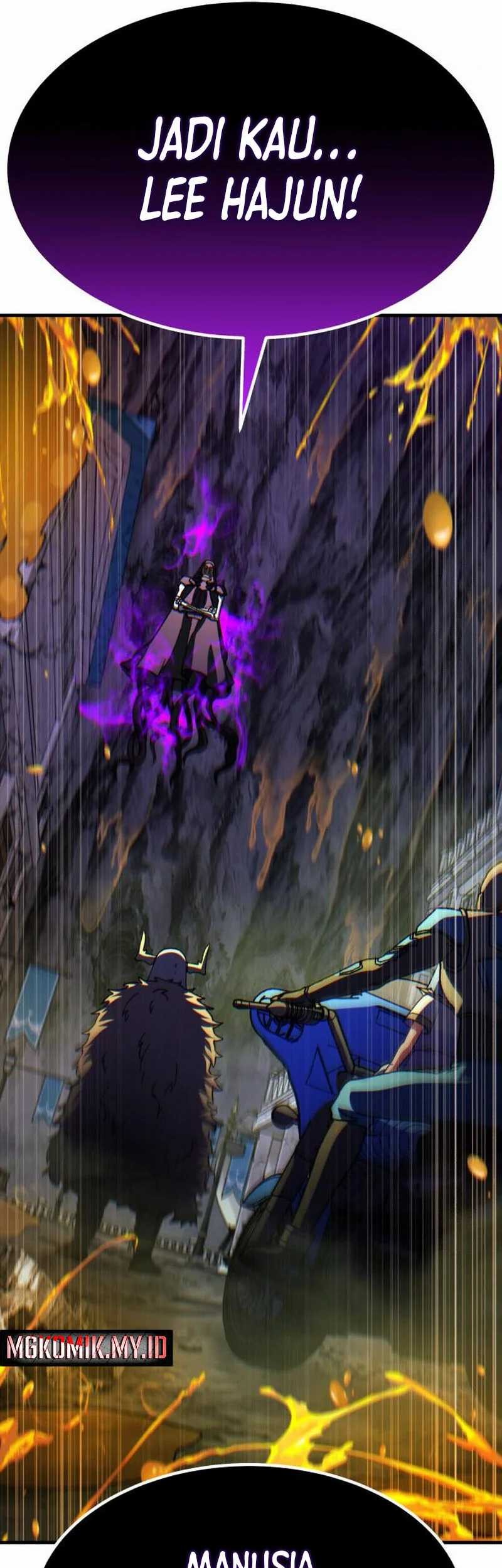Chapter 68 - halaman 107