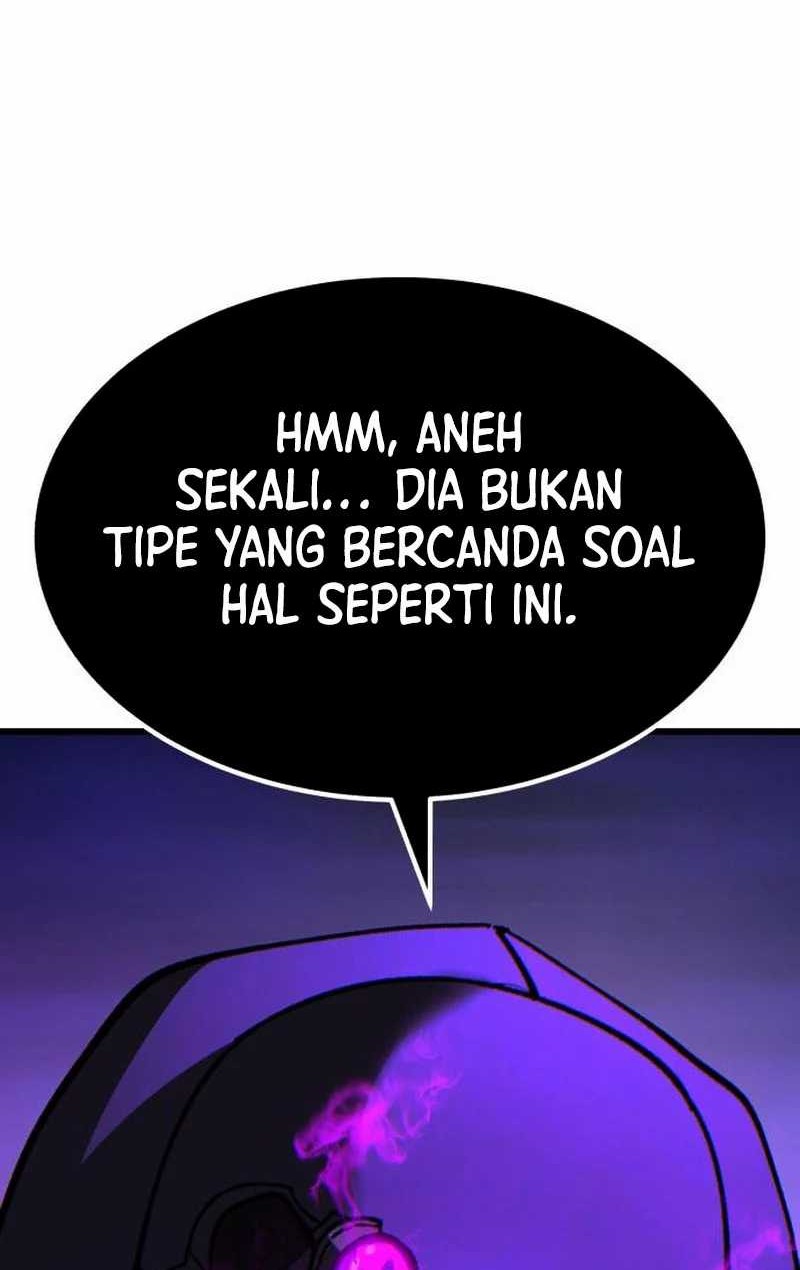 Chapter 68 - halaman 112