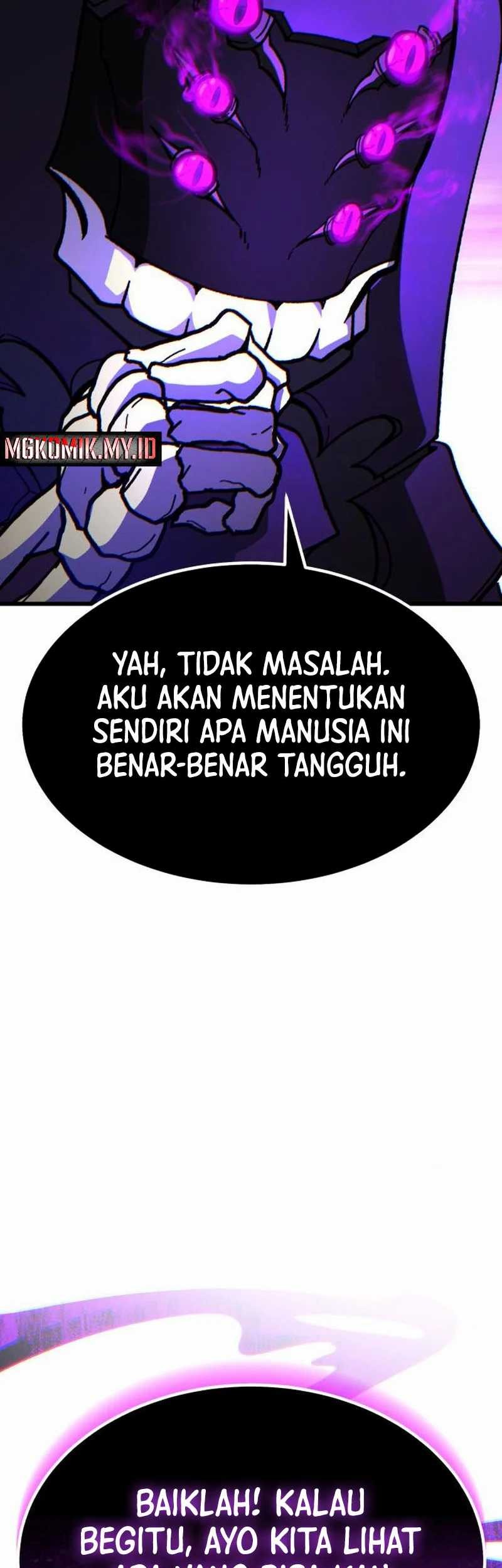 Chapter 68 - halaman 113