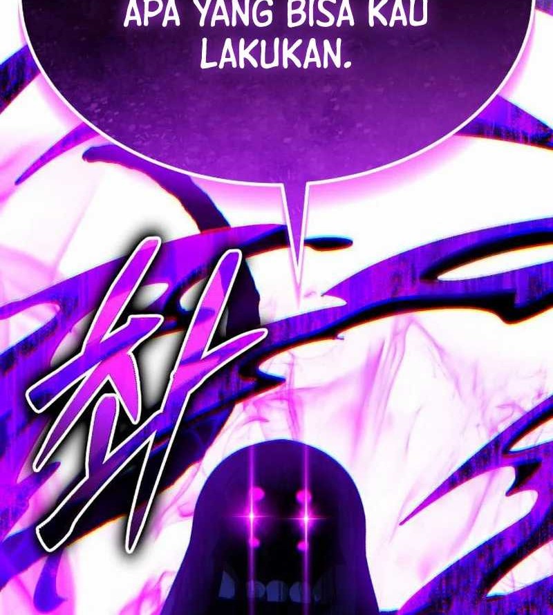 Chapter 68 - halaman 114