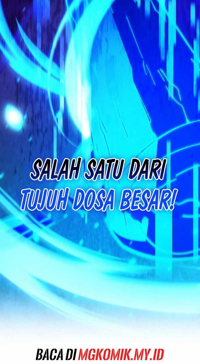Chapter 68 - halaman 118