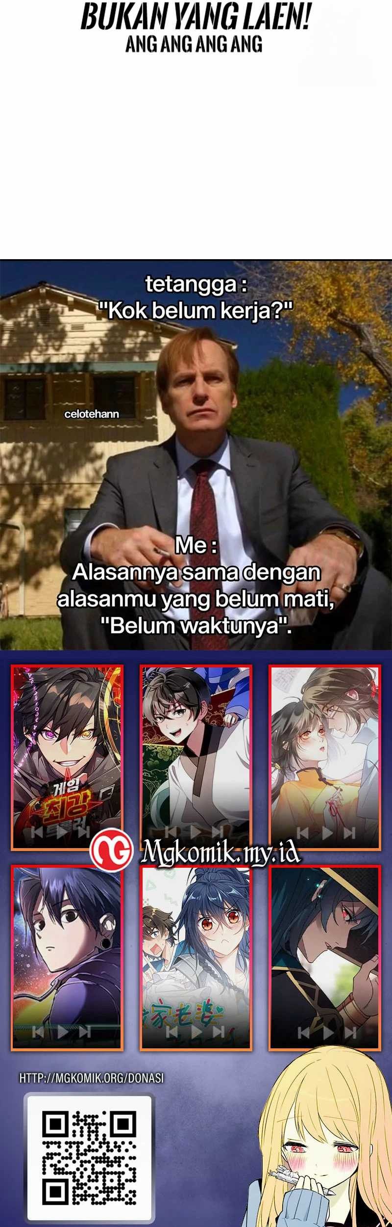 Chapter 68 - halaman 119