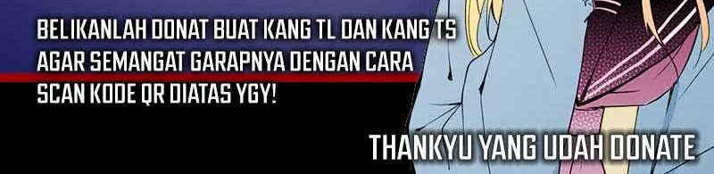 Chapter 68 - halaman 120