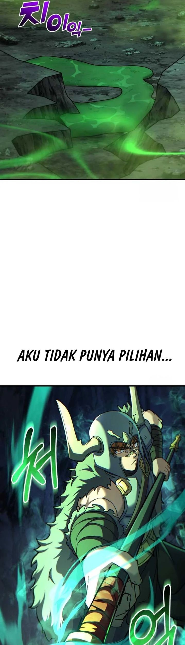 Chapter 69 - halaman 66