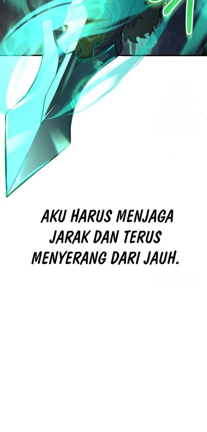 Chapter 69 - halaman 67