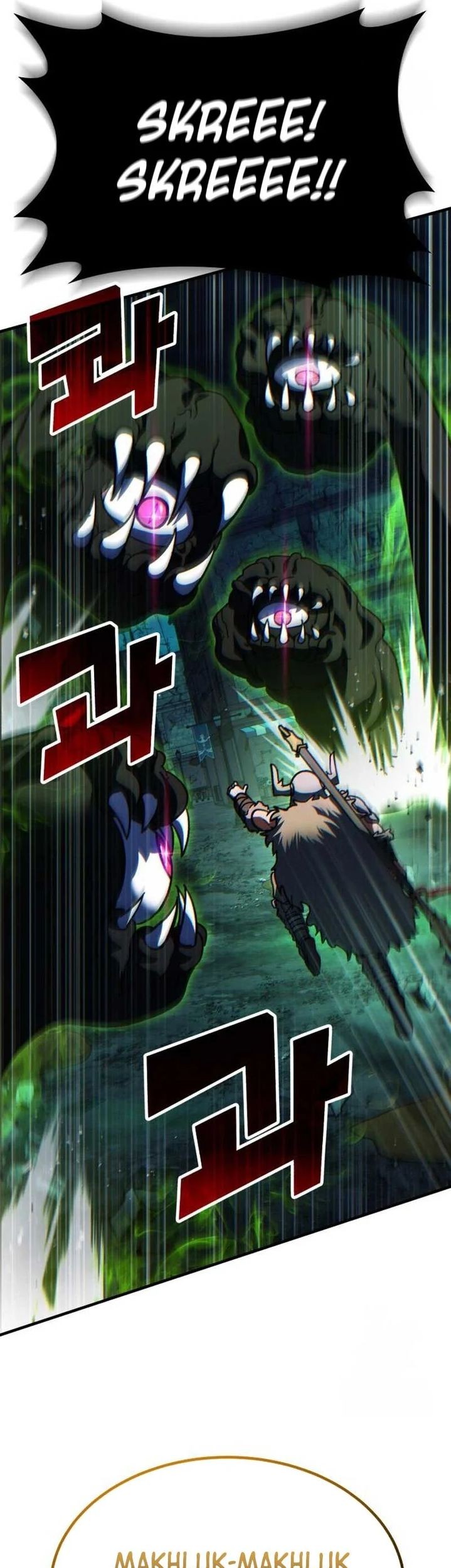 Chapter 69 - halaman 74