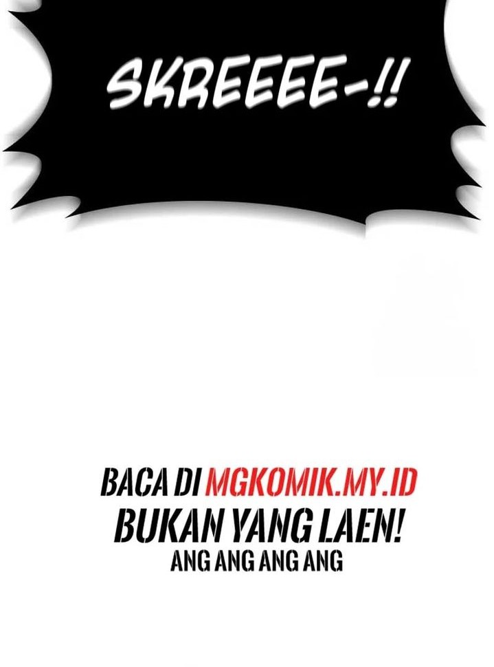 Chapter 69 - halaman 77