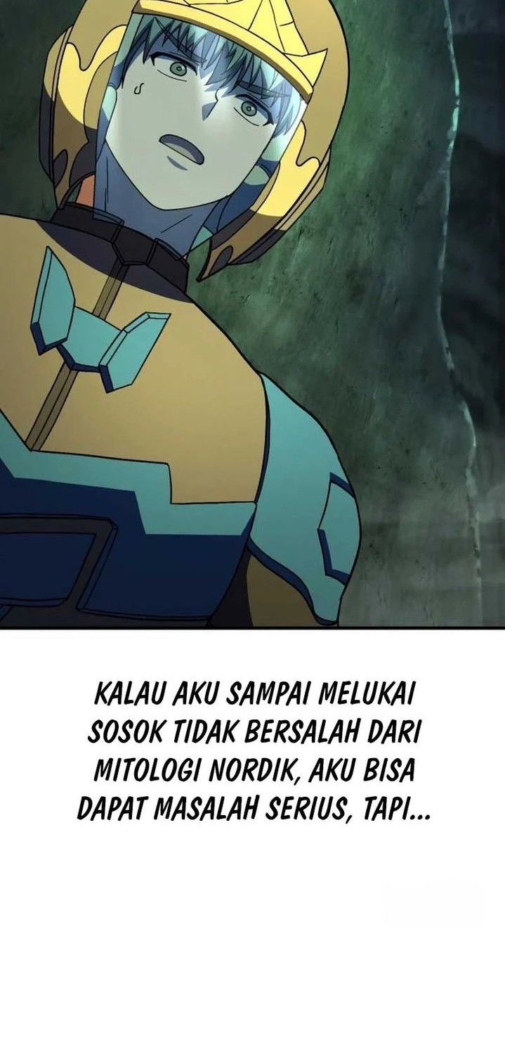 Chapter 69 - halaman 89