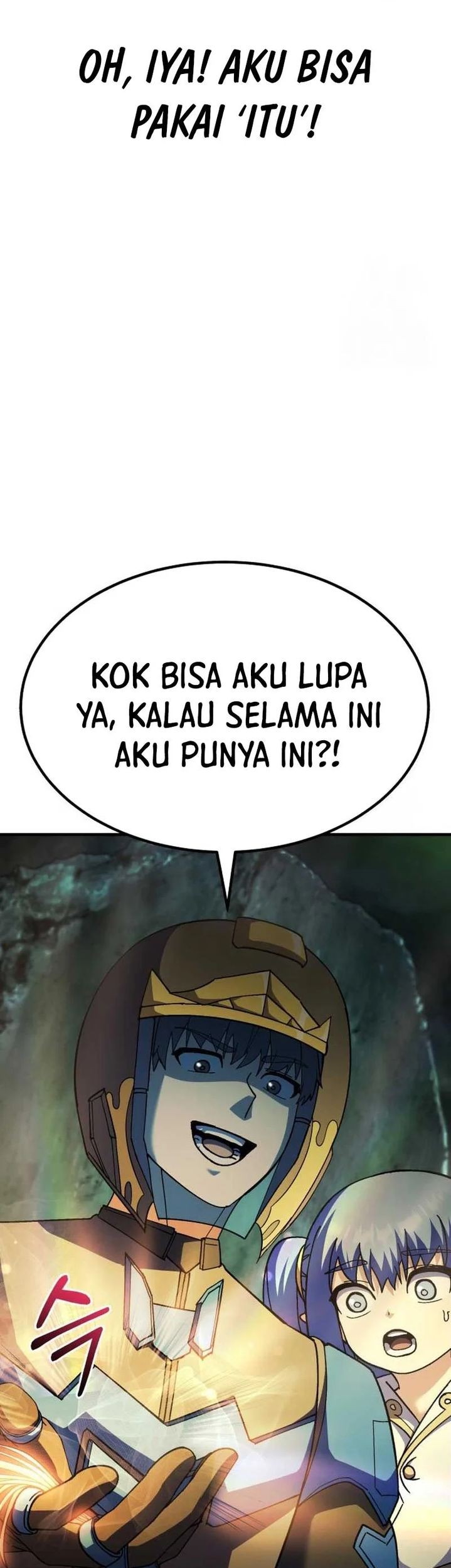 Chapter 69 - halaman 92