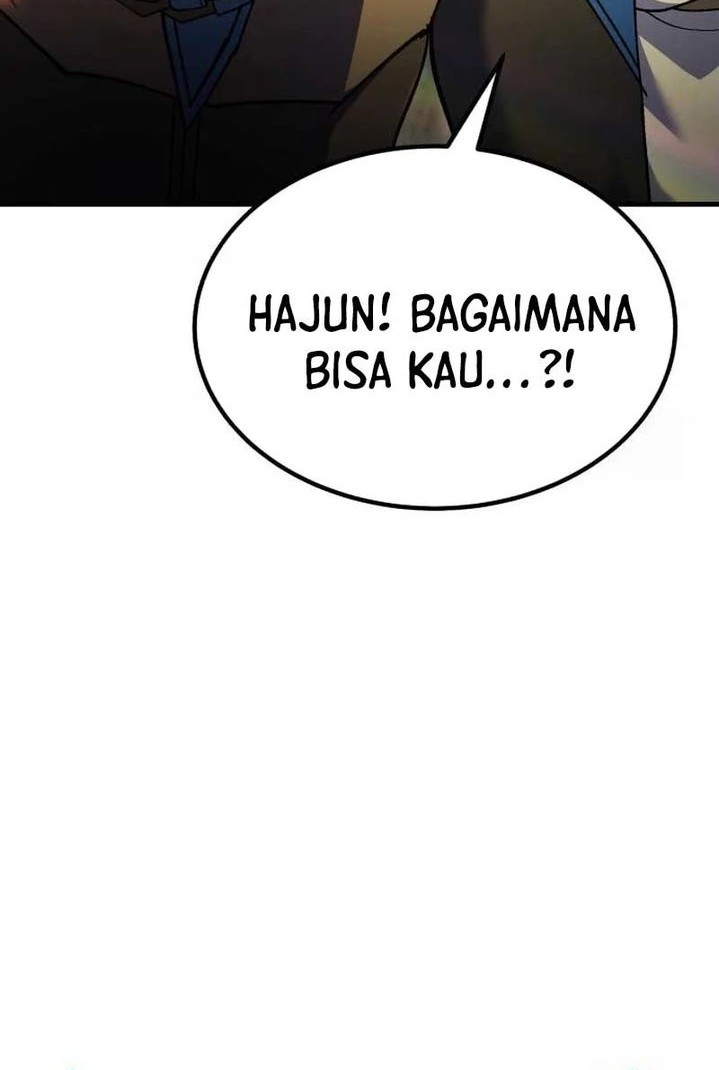 Chapter 69 - halaman 93