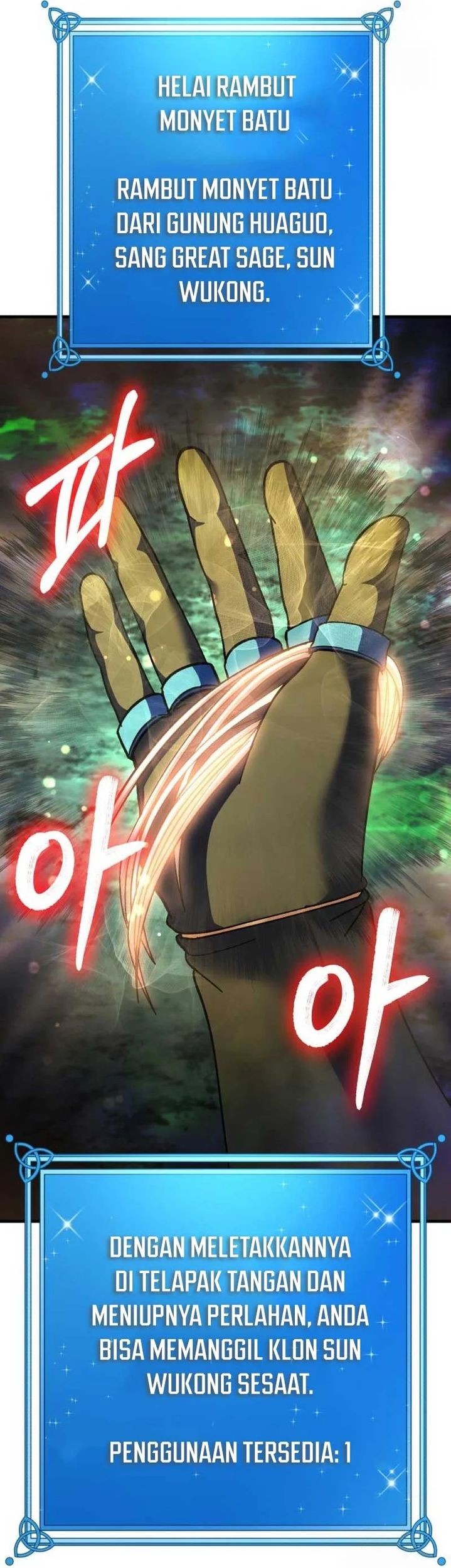 Chapter 69 - halaman 94