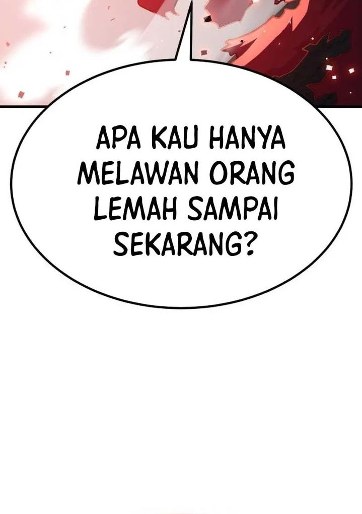 Chapter 69 - halaman 101