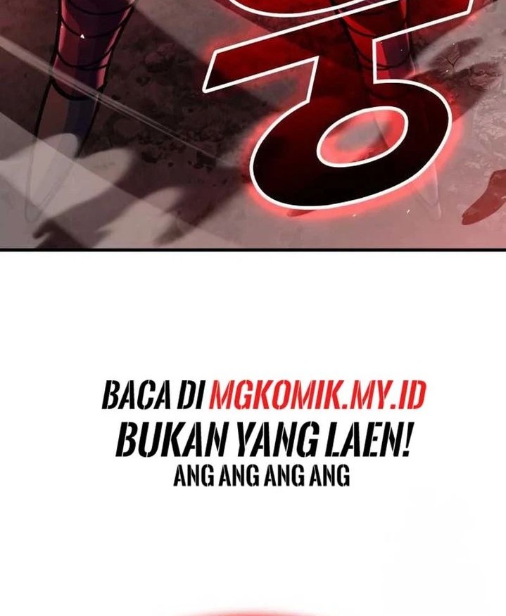 Chapter 69 - halaman 103