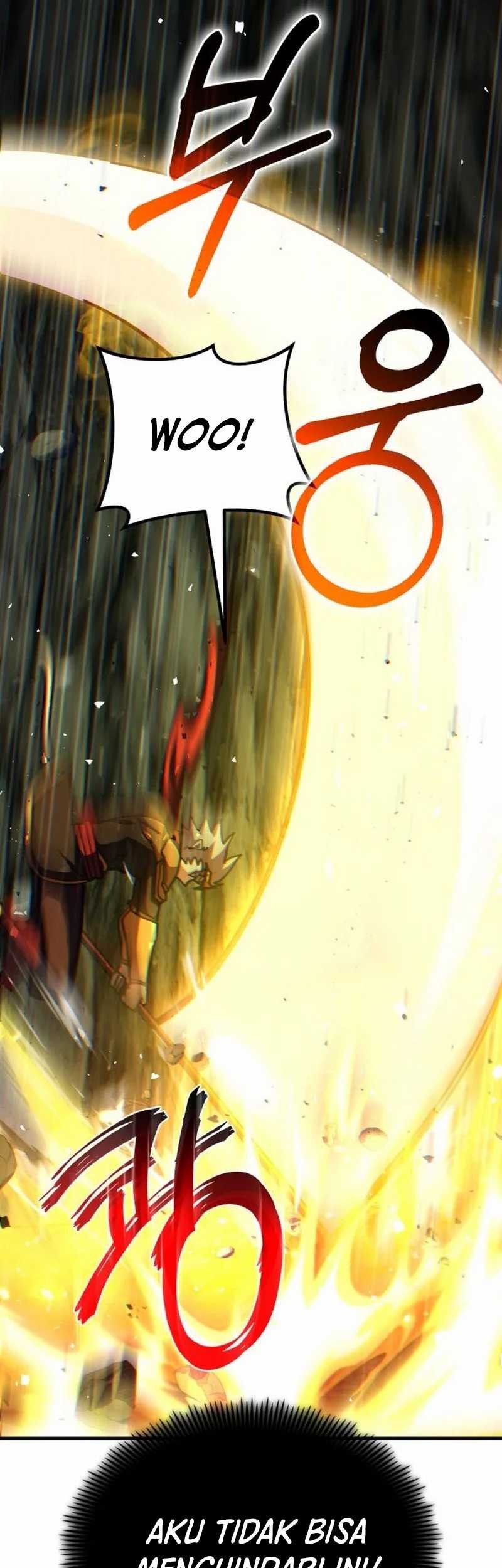 Chapter 70 - halaman 80