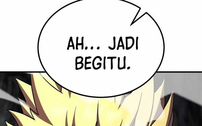 Chapter 70 - halaman 83
