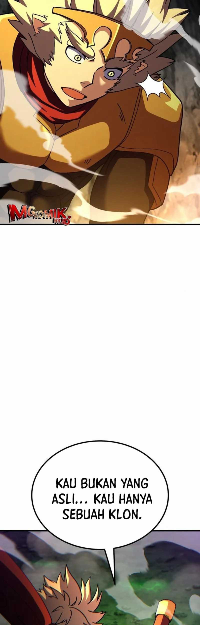 Chapter 70 - halaman 84