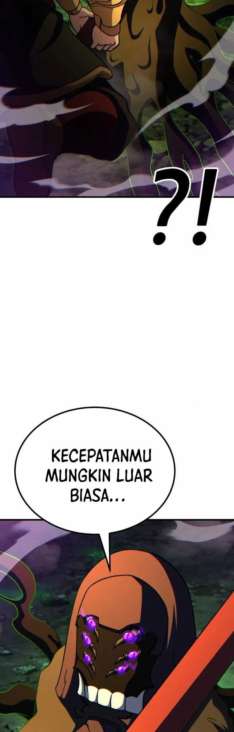Chapter 70 - halaman 86