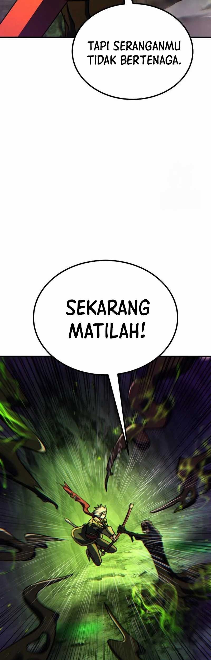 Chapter 70 - halaman 88