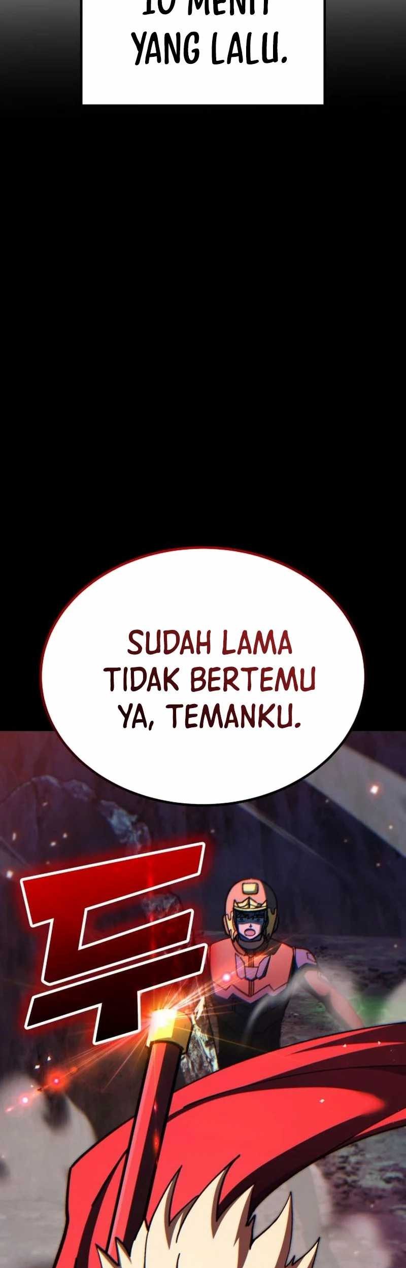 Chapter 70 - halaman 96