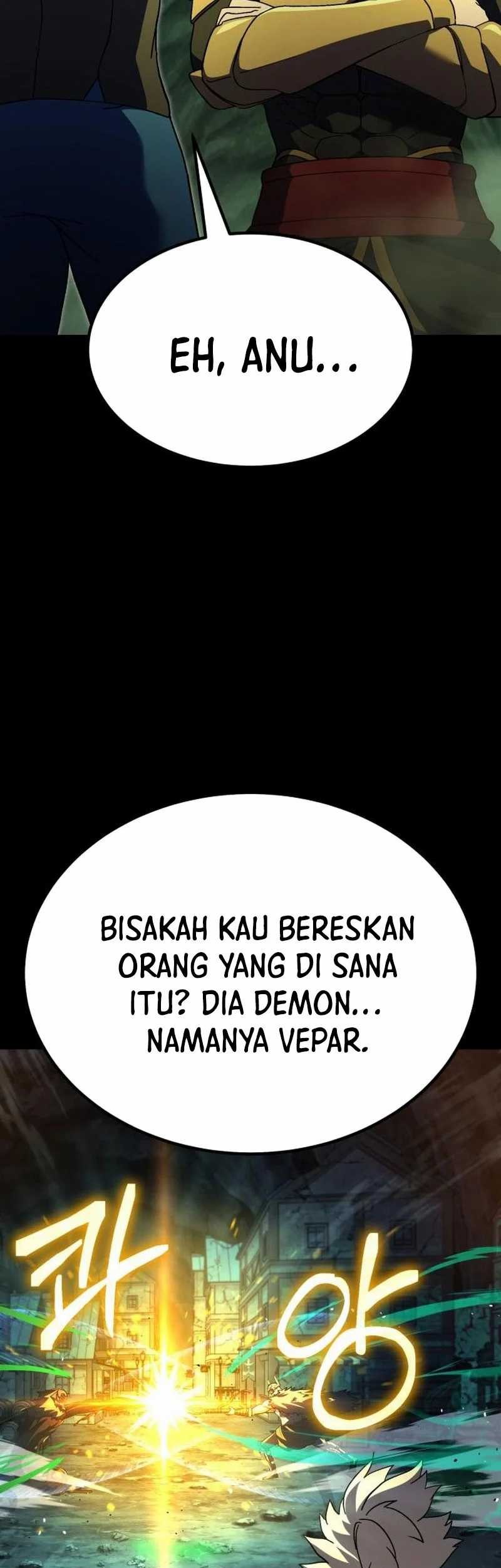 Chapter 70 - halaman 100