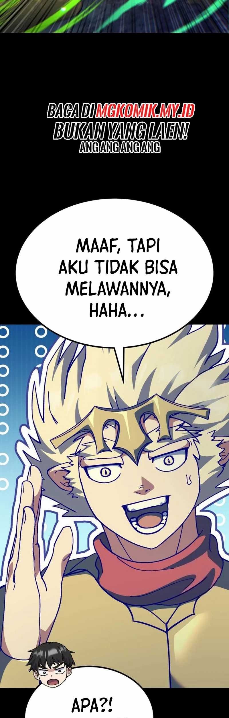 Chapter 70 - halaman 104